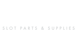 WSPS - Wolf's Slot Parts and Supplies - Las Vegas