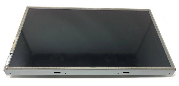 Aruze touch lcd CubeX 23"