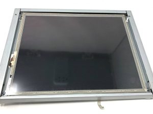 ARUZE REFURBISHED TOUCH LCD 19’’