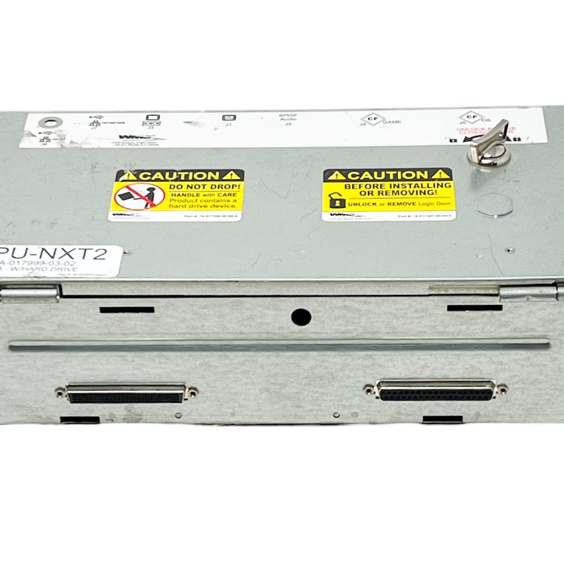 PhotoRoom_20220826_164126-