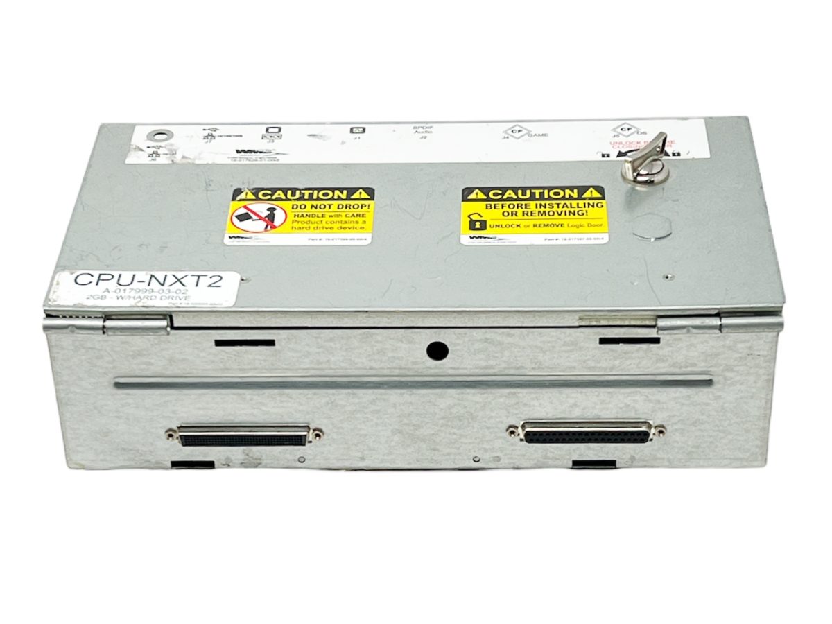 su._.bb1ページ PhotoRoom_20220826_164126-