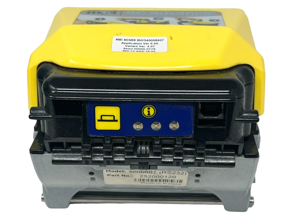 PhotoRoom_20221129_135901-