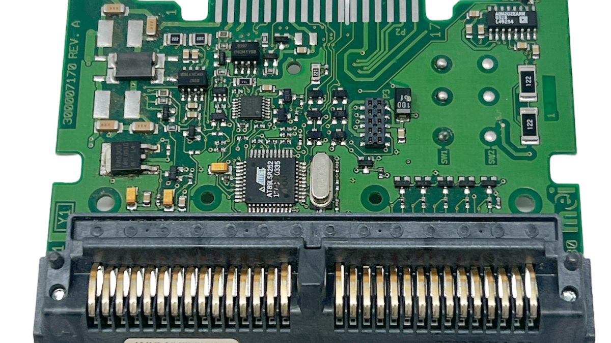 Mei Archives - WSPS Las Vegas