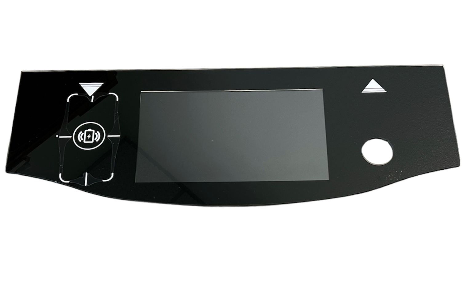 Aruze1-21.5" LCD Crap WSPS