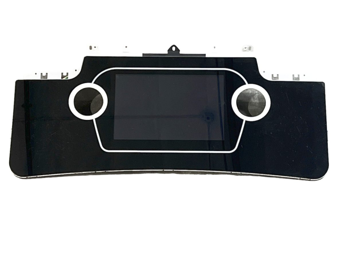 PhotoRoom_20230418_134226-1-1-