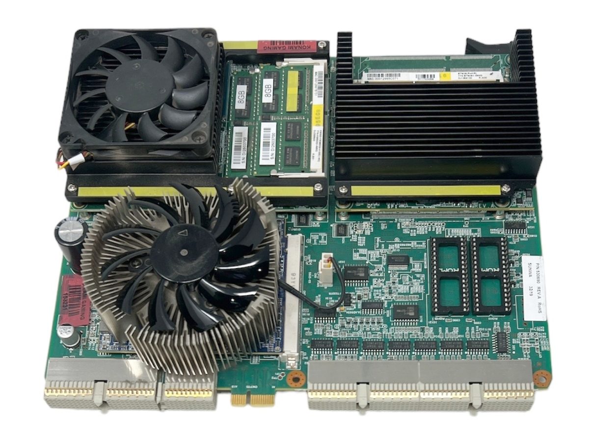 PhotoRoom_20231030_165347-1-1-