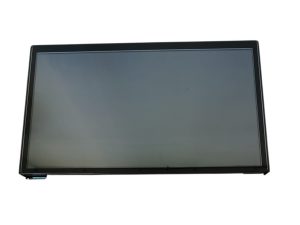 Ainsworth A Star Raptor 27" LCD Monitor