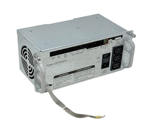 AGS Orion Power Supply - Image 2