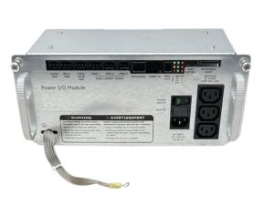 AGS Orion Power Supply