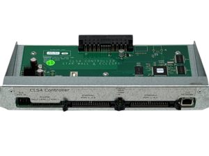 CLS4 Controller AGS Orion