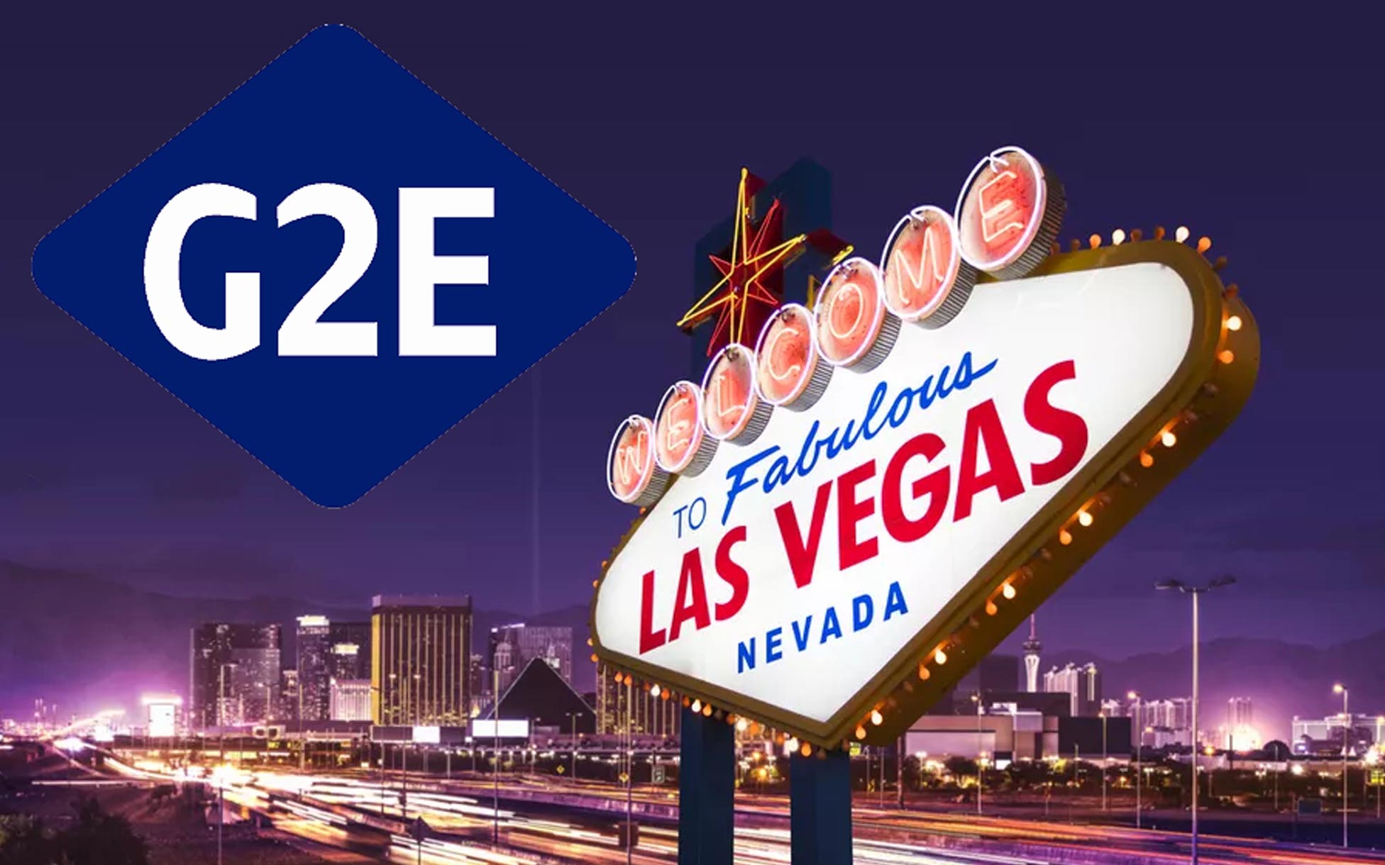See-you-at-G2E-in-Las-Vegas-King-Roulettes-1