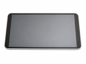 Konami Dimension 27" Bottom Monitor