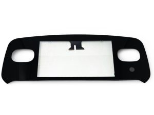 L&W Cosmic Upright Touch Sensor