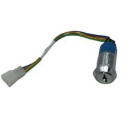 Ainsworth Switchlock