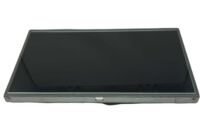 Ainsworth LCD Monitor 19"