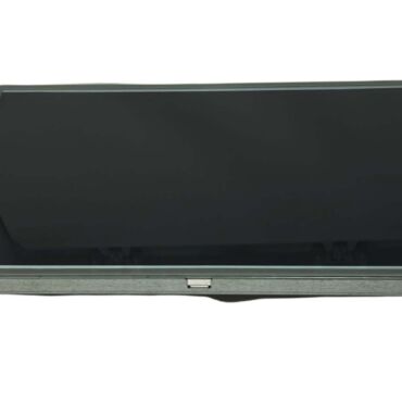 Ainsworth LCD Monitor 19"