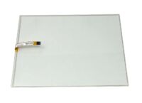 IGT 19.8" LCD Touch Screen