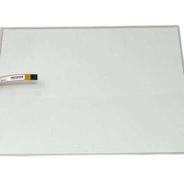 IGT 19.8" LCD Touch Screen