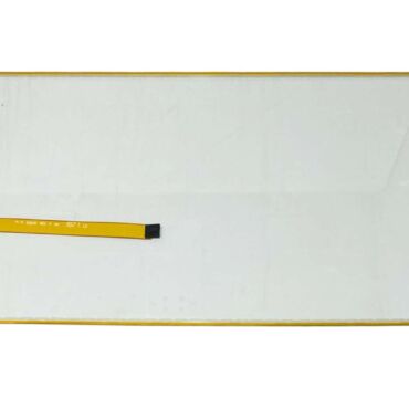 20.38" 3M Touch Screen