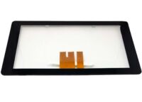 Bally/SG Twinstar LCD Touch Sensor 24"