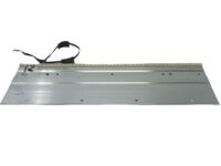 LED Light for 32" Effinet LCD