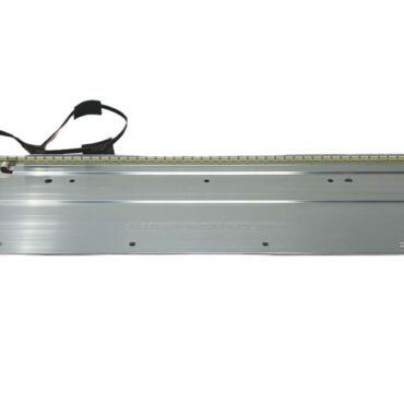 LED Light for 32" Effinet LCD