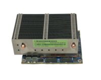 SG 4.2.2X Video Card