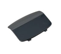 Printer/Bill Acceptor Cover Ainsworth