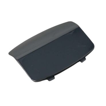 Printer/Bill Acceptor Cover Ainsworth
