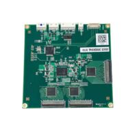 Touch Screen Controller for 43" Twinstar J43