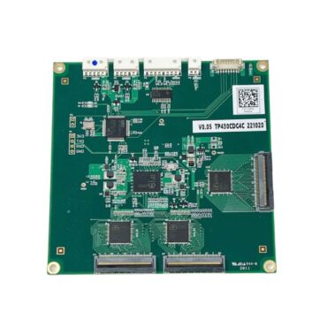 Touch Screen Controller for 43" Twinstar J43