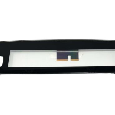 Ainsworth A Star i-Deck Touch Sensor