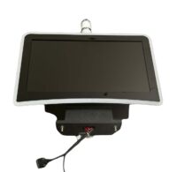 Ainsworth A600 LCD Topper 24"
