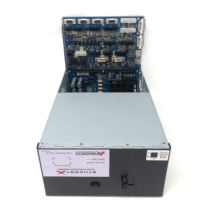 Ainsworth A600/640 Synergy Backplane