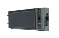 Touch Screen Paltronics