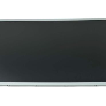23" AGS LCD Panel
