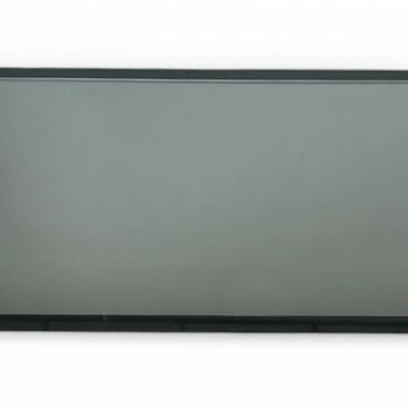 AGS Orion Upright 27" Top LCD - Non-Touch