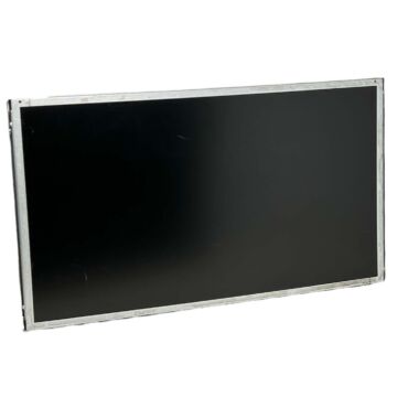 Ainsworth A560 LCD Monitor 24"