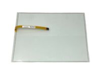 Aristocrat 19.3" LCD Touch Screen