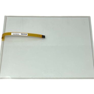 Aristocrat 19.3" LCD Touch Screen