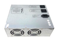 Aristocrat MK7/MK8 Power Supply