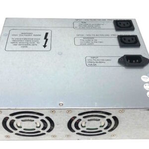 Aristocrat MK7/MK8 Power Supply