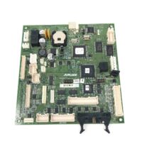 Aruze Interface Board