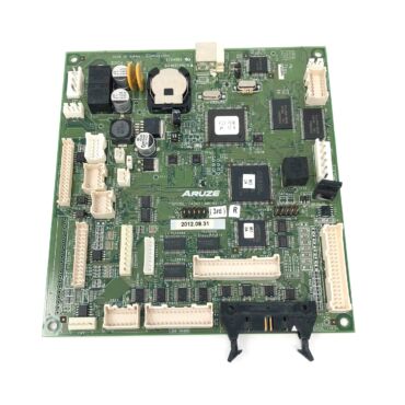 Aruze Interface Board