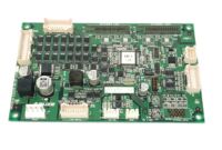Aruze Motor Control Board
