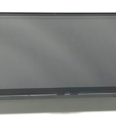 Ainsworth 40" LCD 640 Monitor