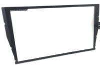 Ainsworth SL LCD Touch Sensor