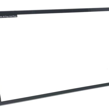 Ainsworth SL LCD Touch Sensor