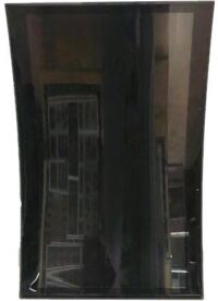 Aristocrat Arc LCD 42" Touch