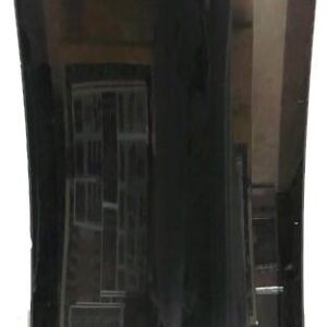 Aristocrat Arc LCD 42" Touch
